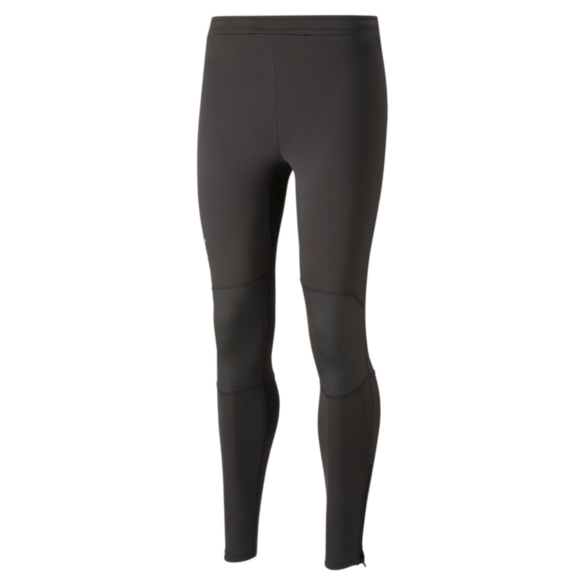 Legging integral Puma M Seasons 1/2