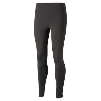 Legging integral Puma M Seasons