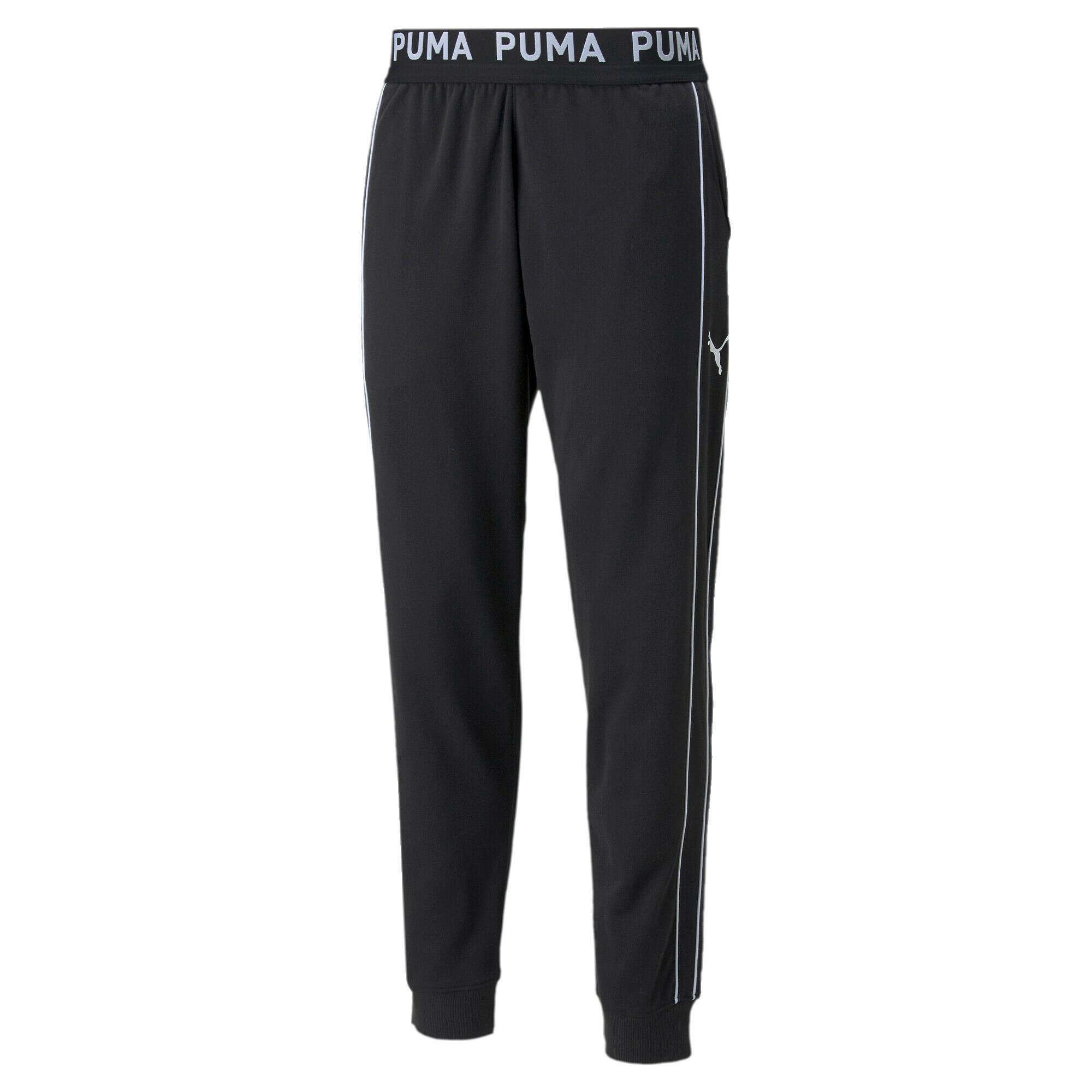 PUMA picture