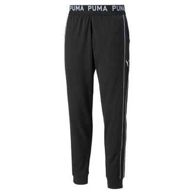 Jogging Puma Train Knit