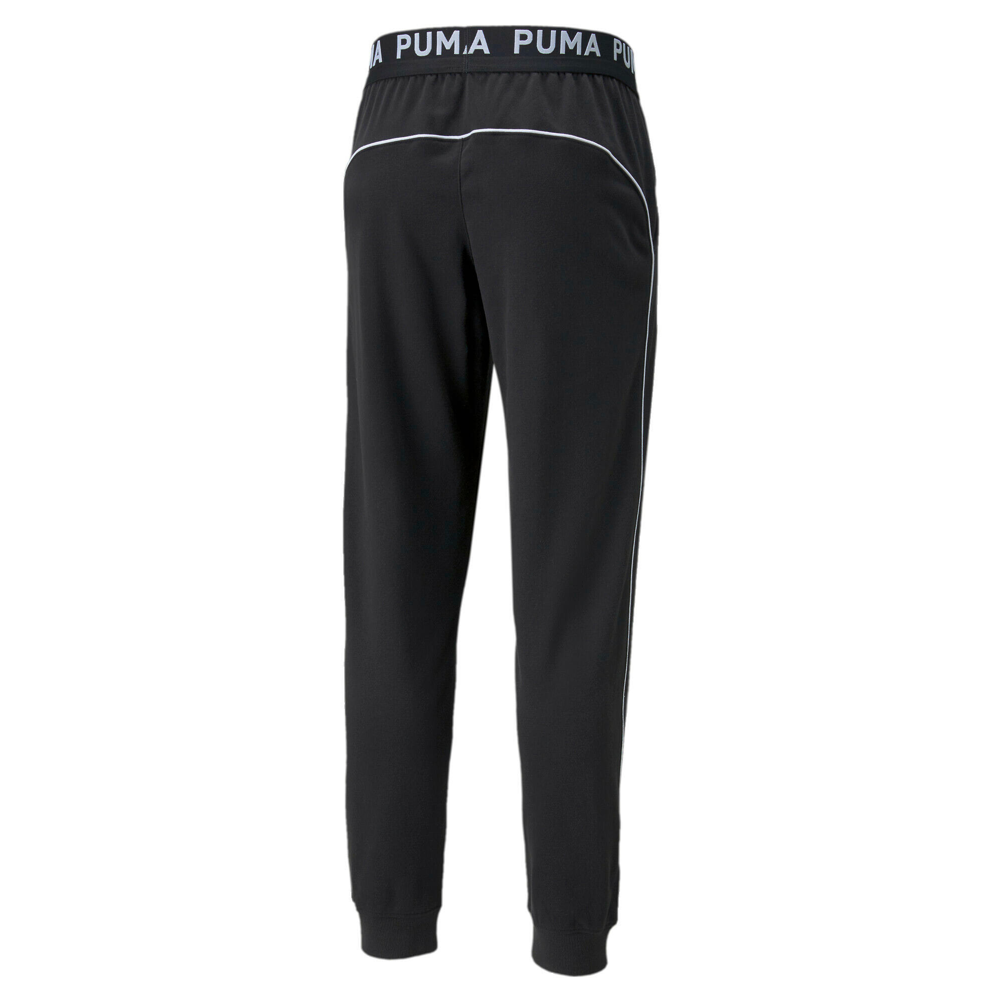 Jogging Puma Train Knit 2/5
