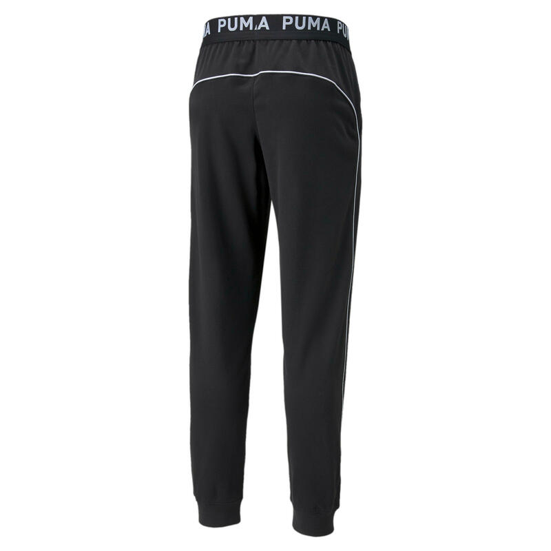 Jogging Puma Train Knit