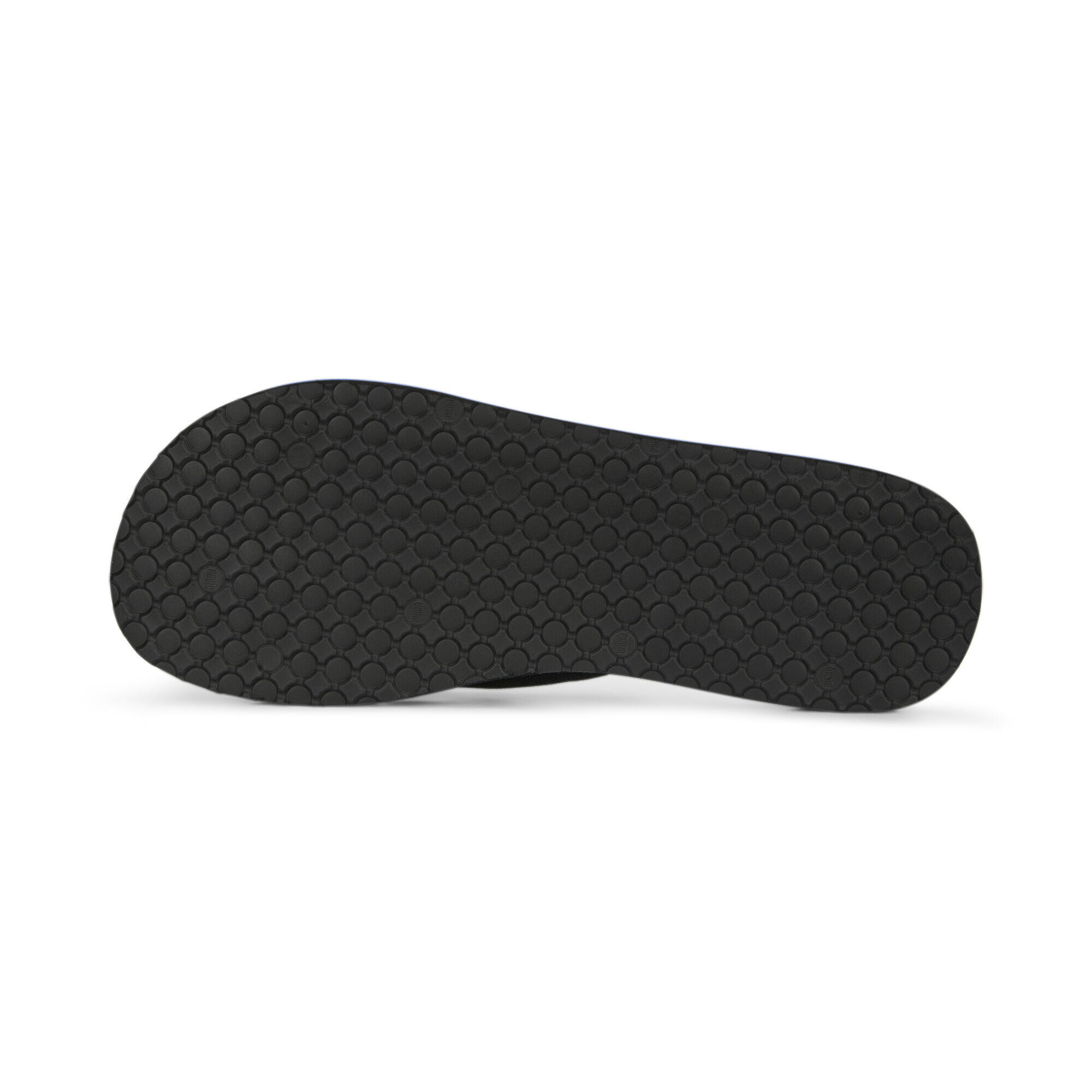 Epic Flip v2 sandalen PUMA Royal Sapphire Platinum Gray Black Blue 4/7