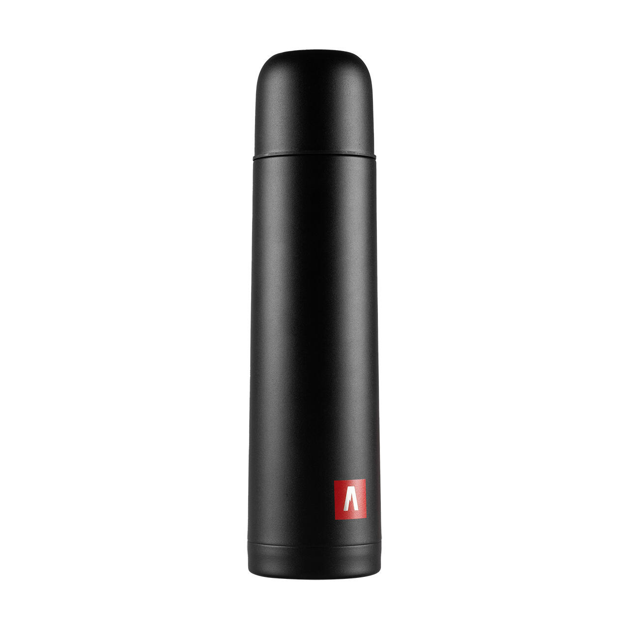 Thermoskanne Alpinus Tactical Sahara 0,7 L 3/7