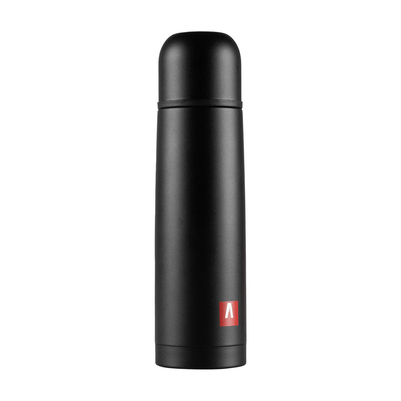 Thermos Alpinus Tactical Sahara 0,5 L 3/7
