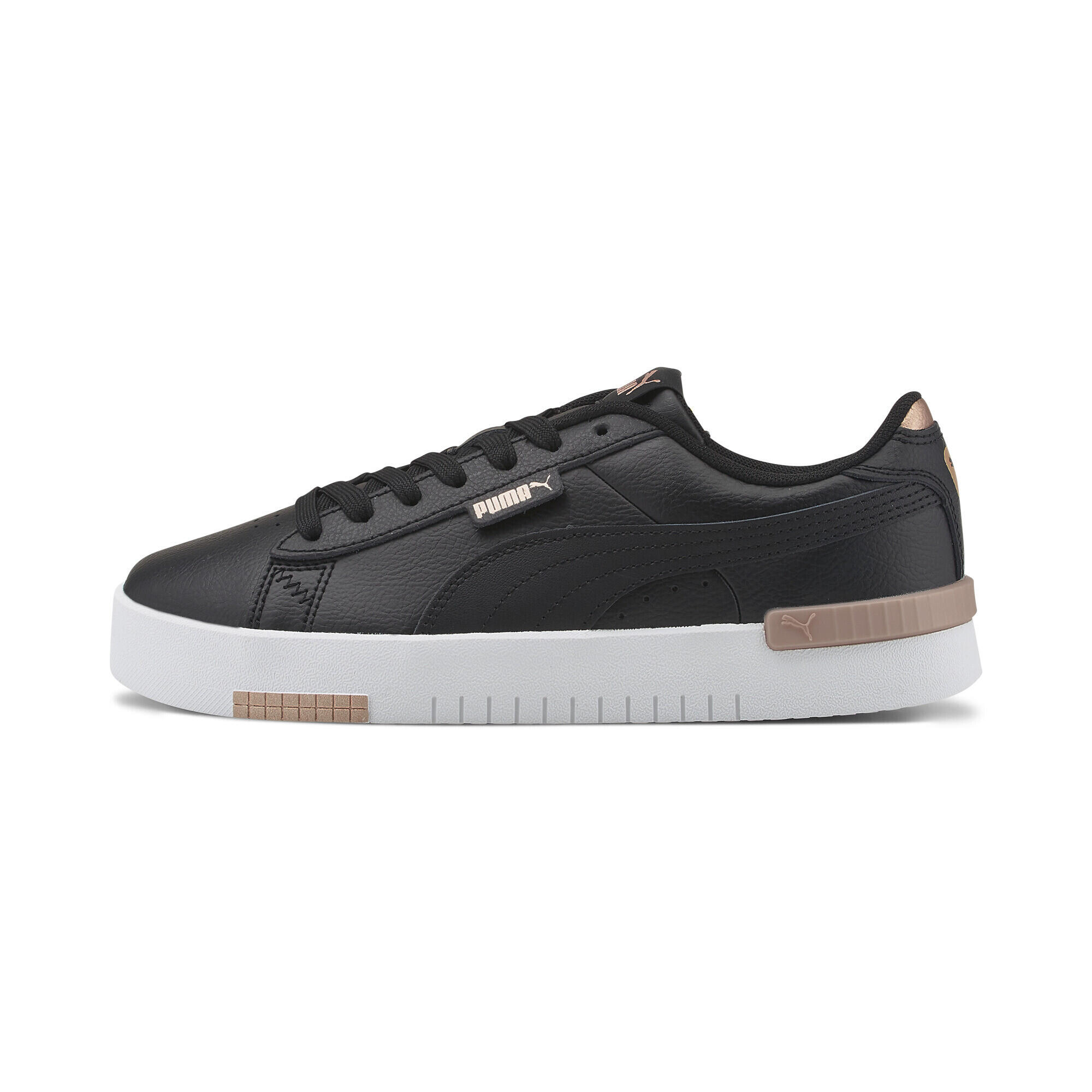 Jada Renew Sneakers Damen PUMA 3/15