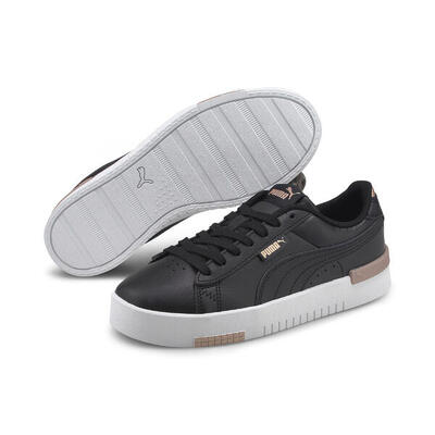 Jada renew sneakers voor dames puma