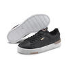 Zapatillas Mujer Jada Renew PUMA Negro