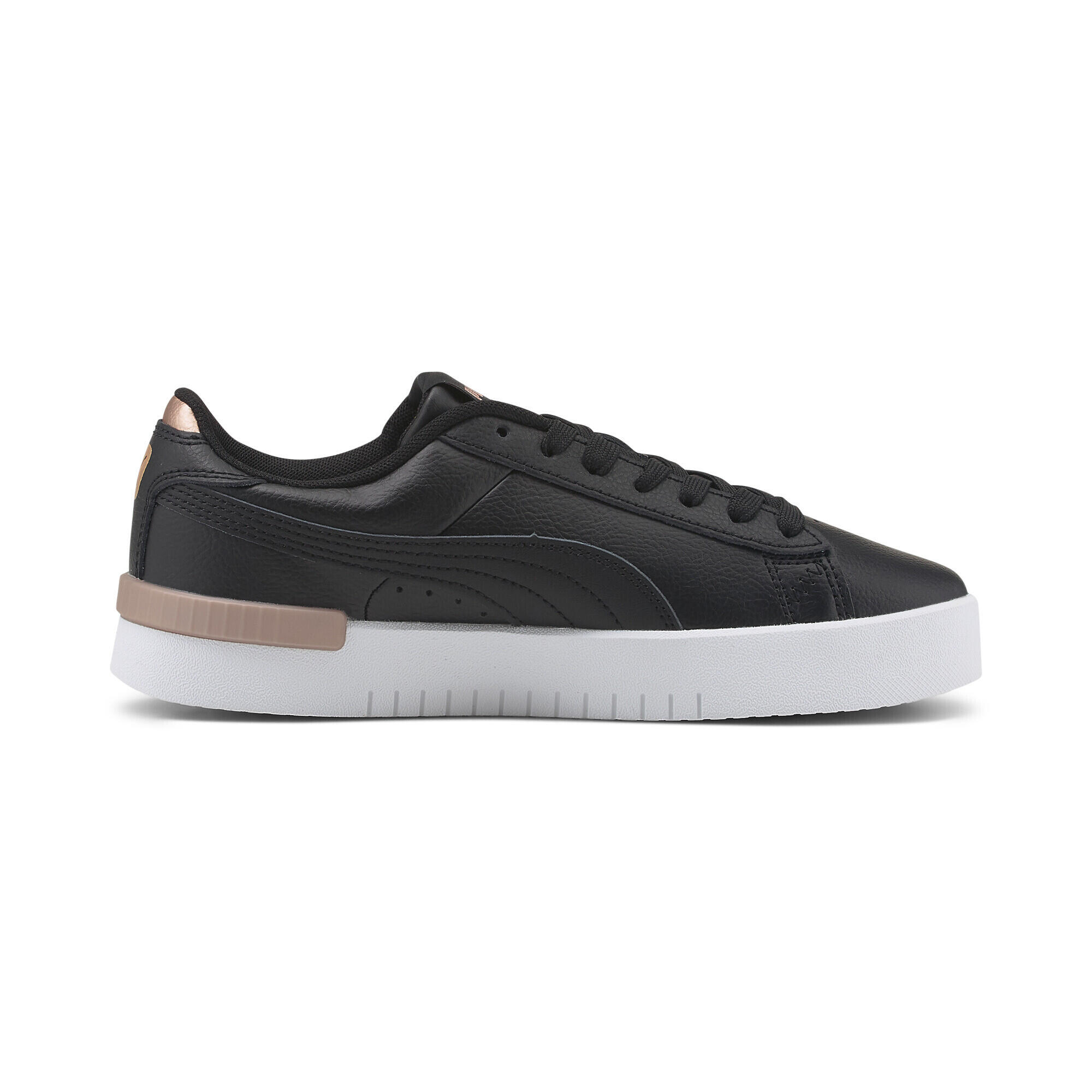 Zapatillas Mujer Jada Renew PUMA Negro 5/7