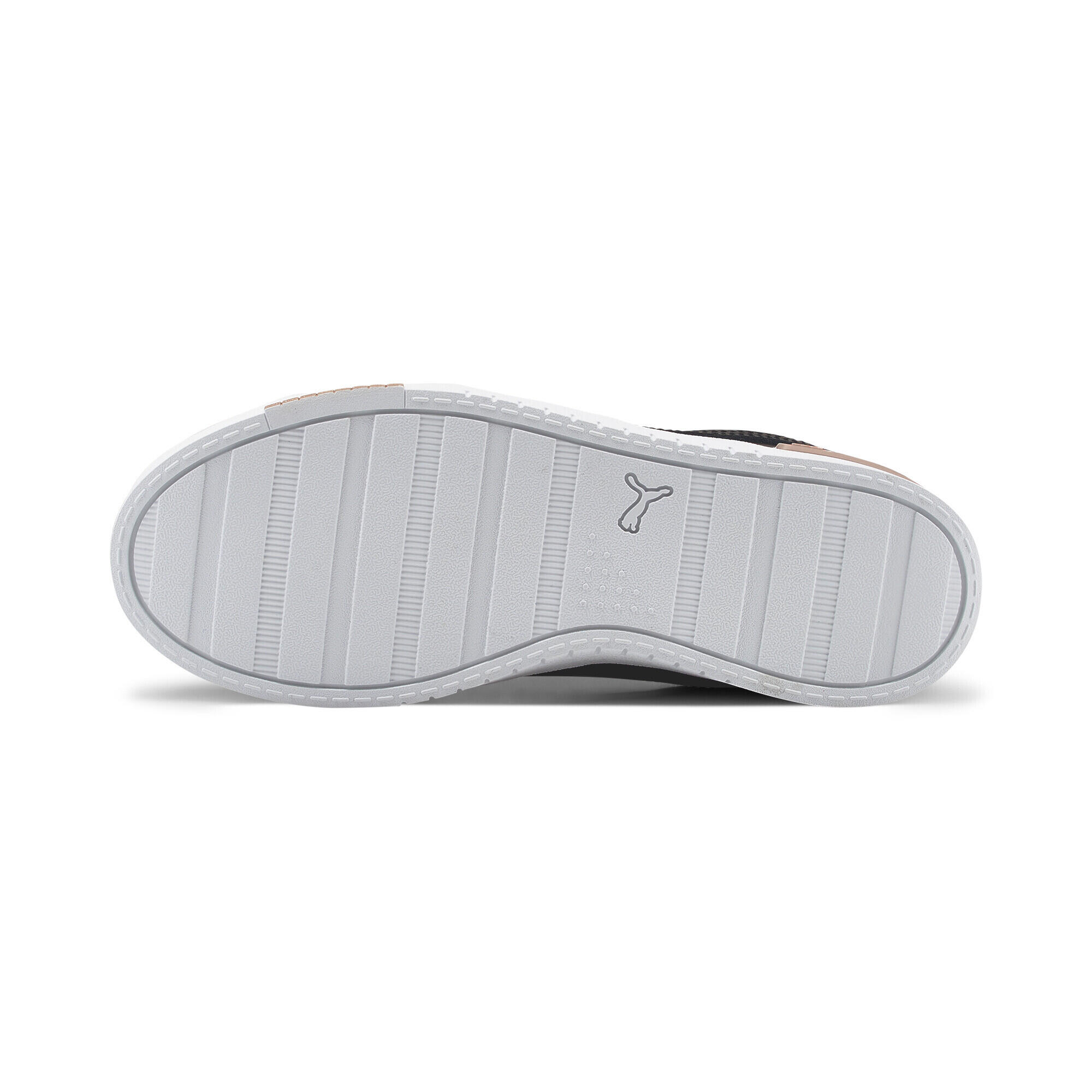 Zapatillas Mujer Jada Renew PUMA Negro 4/7