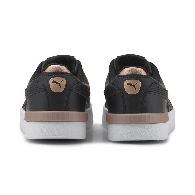 Sneaker Jada Renew da donna PUMA