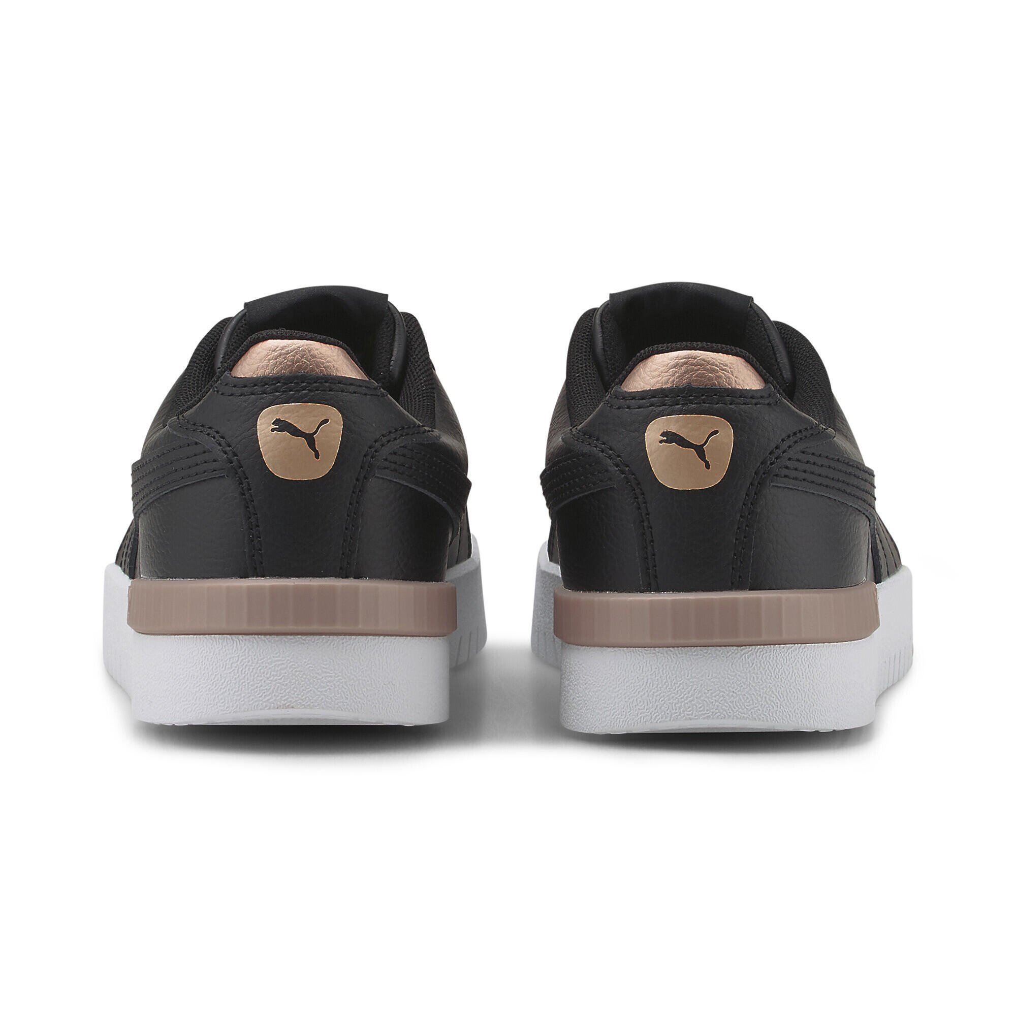 Jada Renew Sneakers Damen PUMA 2/15