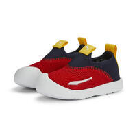 Sandales Aquacat Shield bébé PUMA