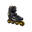 Patin 4 Ruedas de 80 cm Freeskate High Carbon Krf