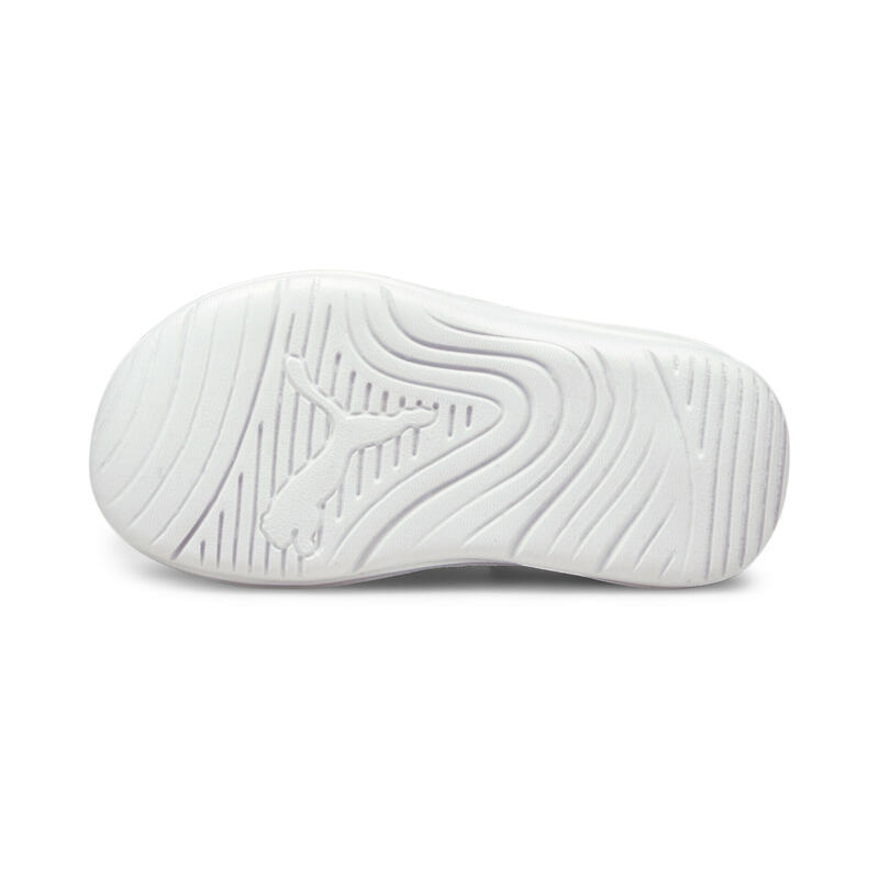 Sandales Aquacat Shield Bébé PUMA Black White