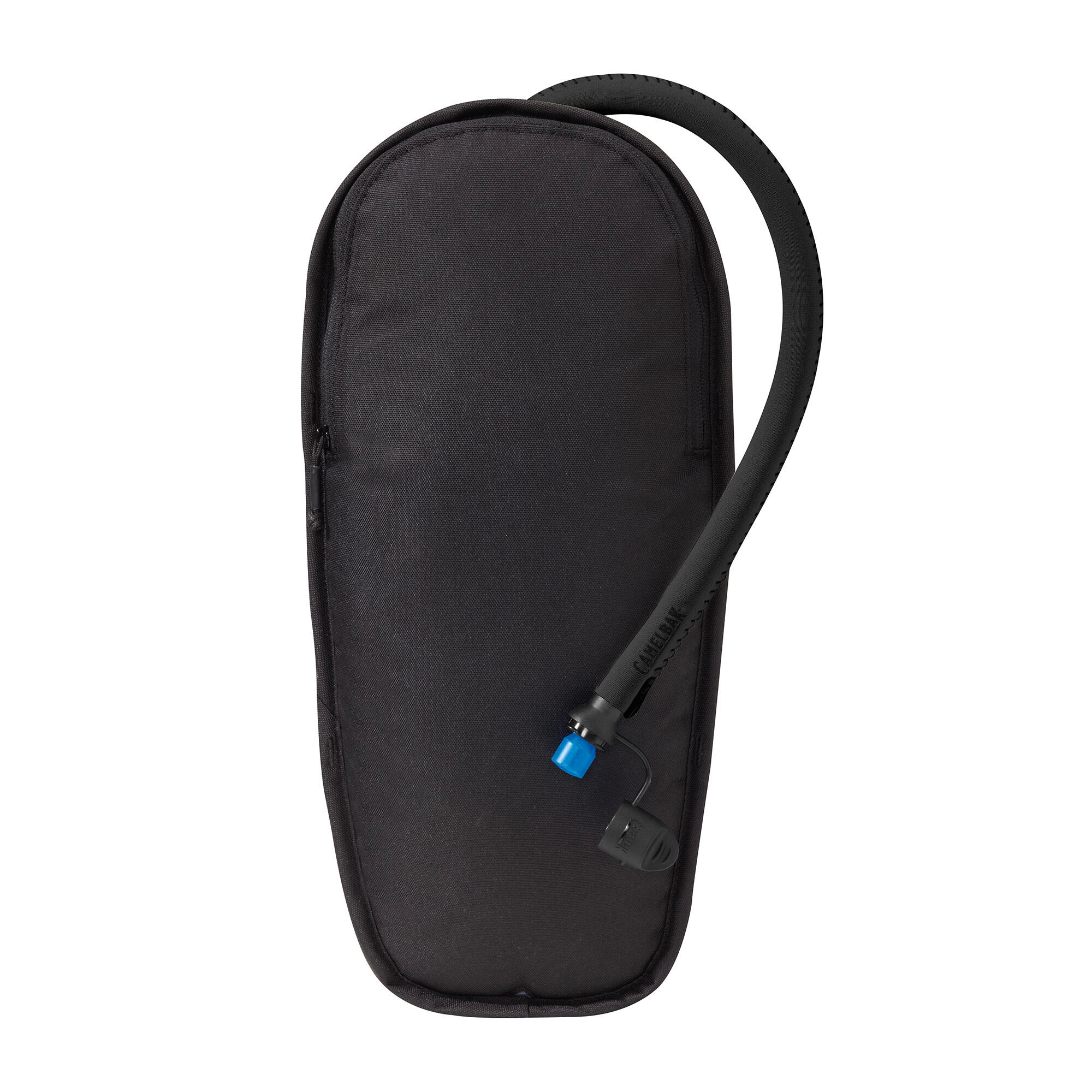 Мягкая фляга CamelBak Quick Stow — фото 2