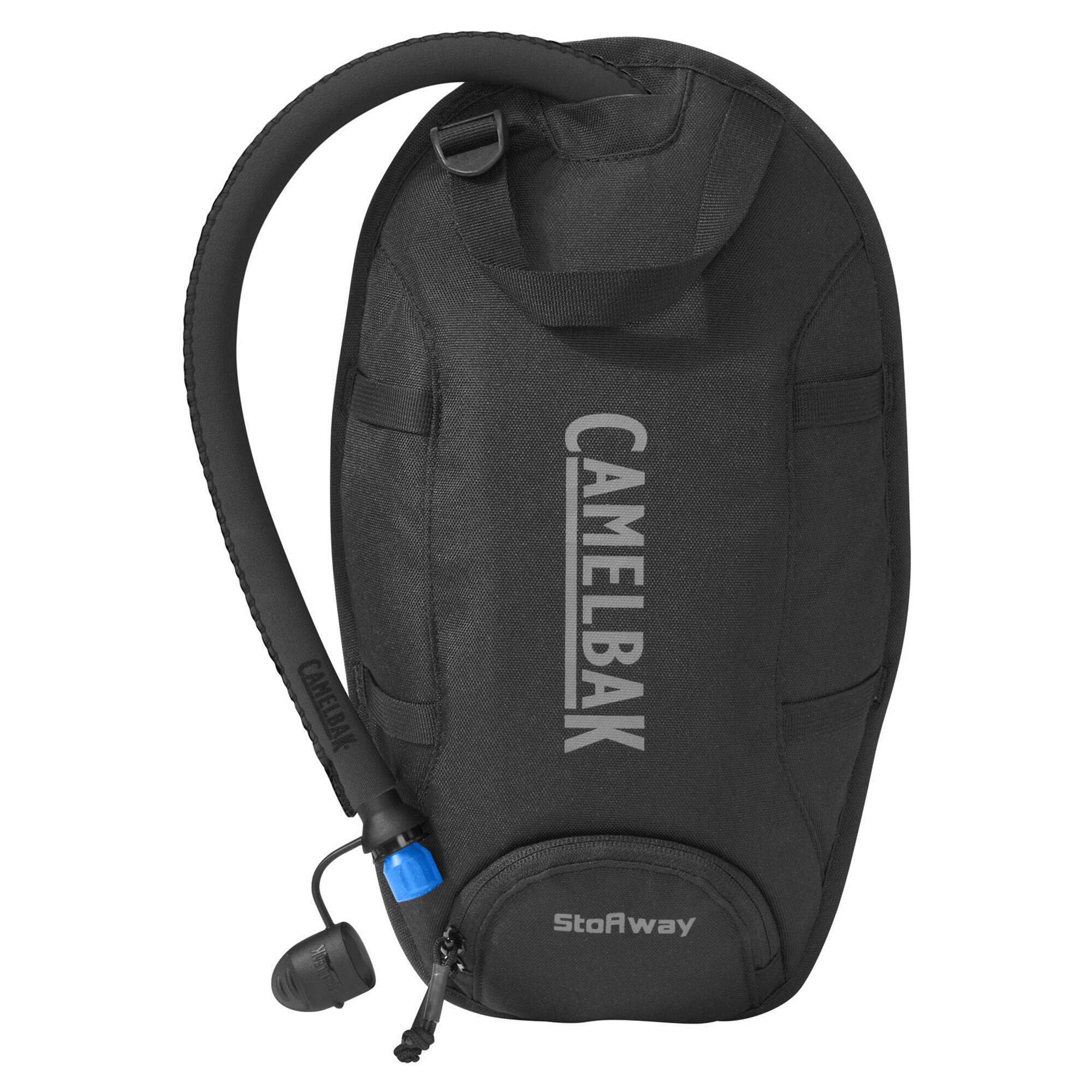 Poche 2025 camelbak decathlon