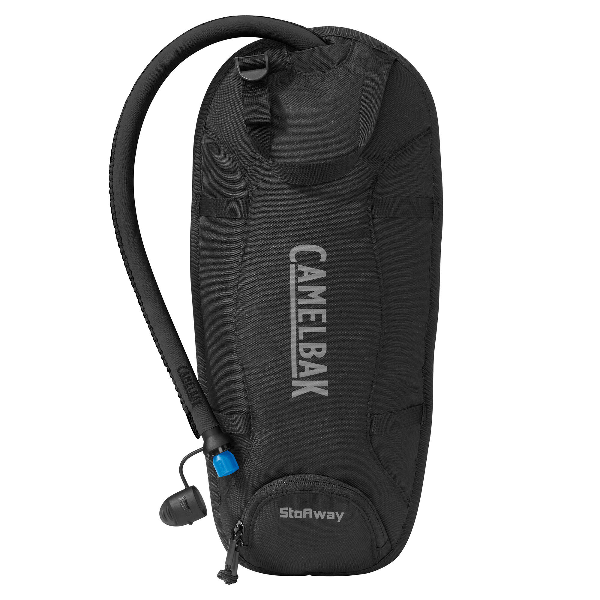 Stoaway Insulated Reservoir CAMELBAK Decathlon