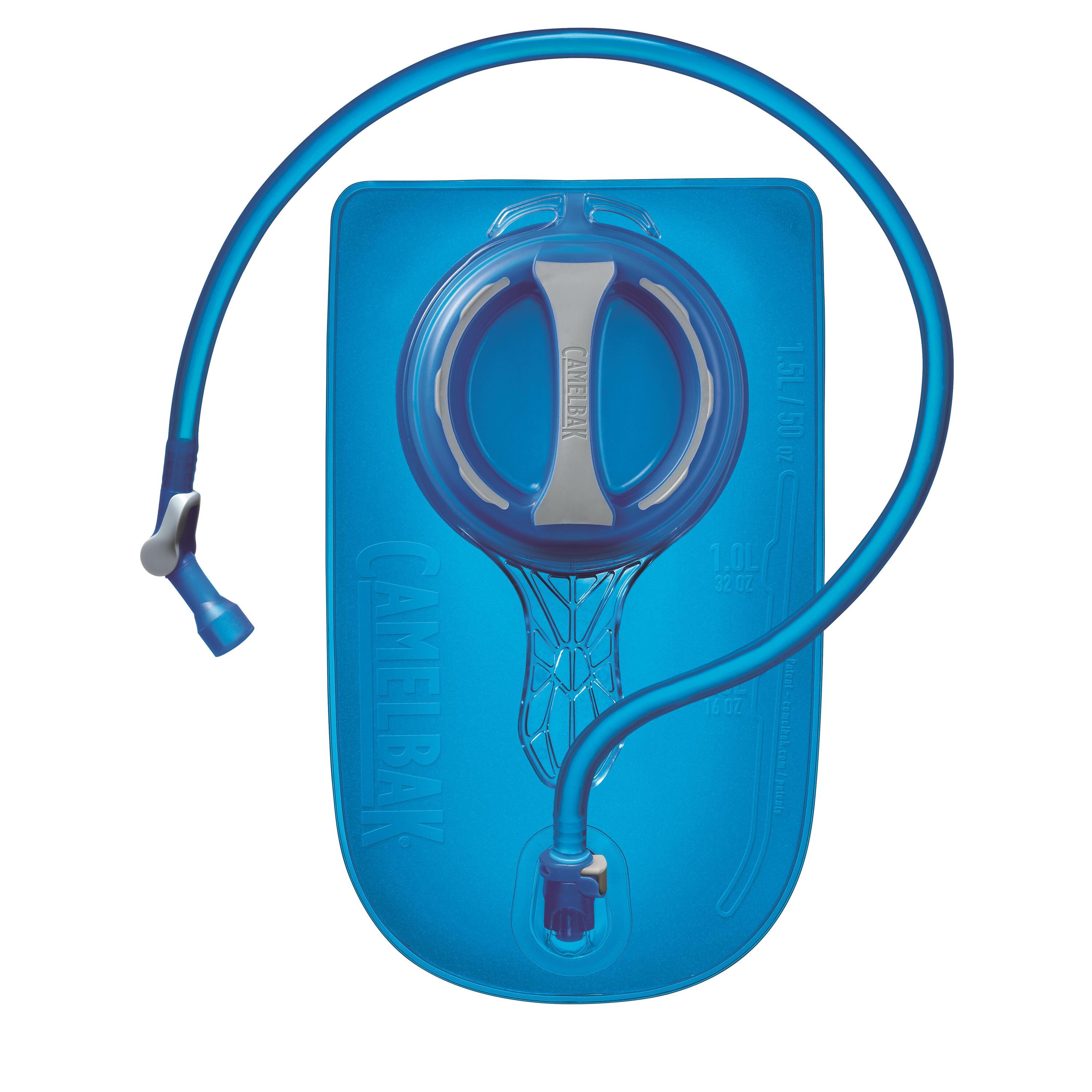 CAMELBAK picture