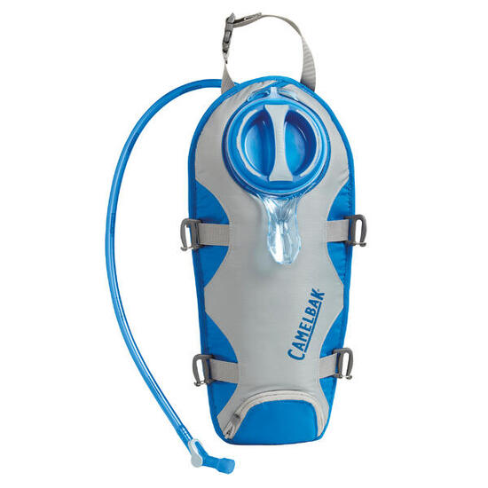 Sac à dos Camelbak Mule Evo