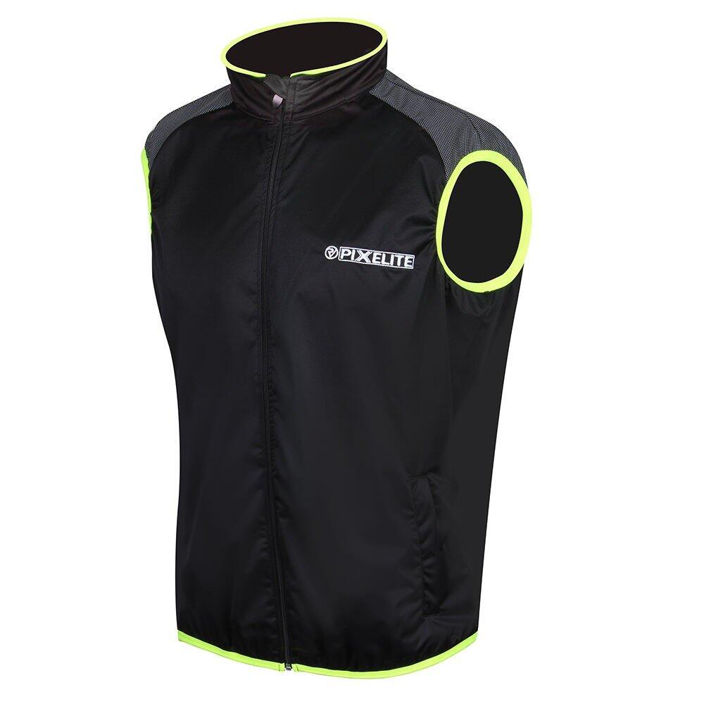 PROVIZ Proviz PixElite Performance Men's Reflective Running Gilet