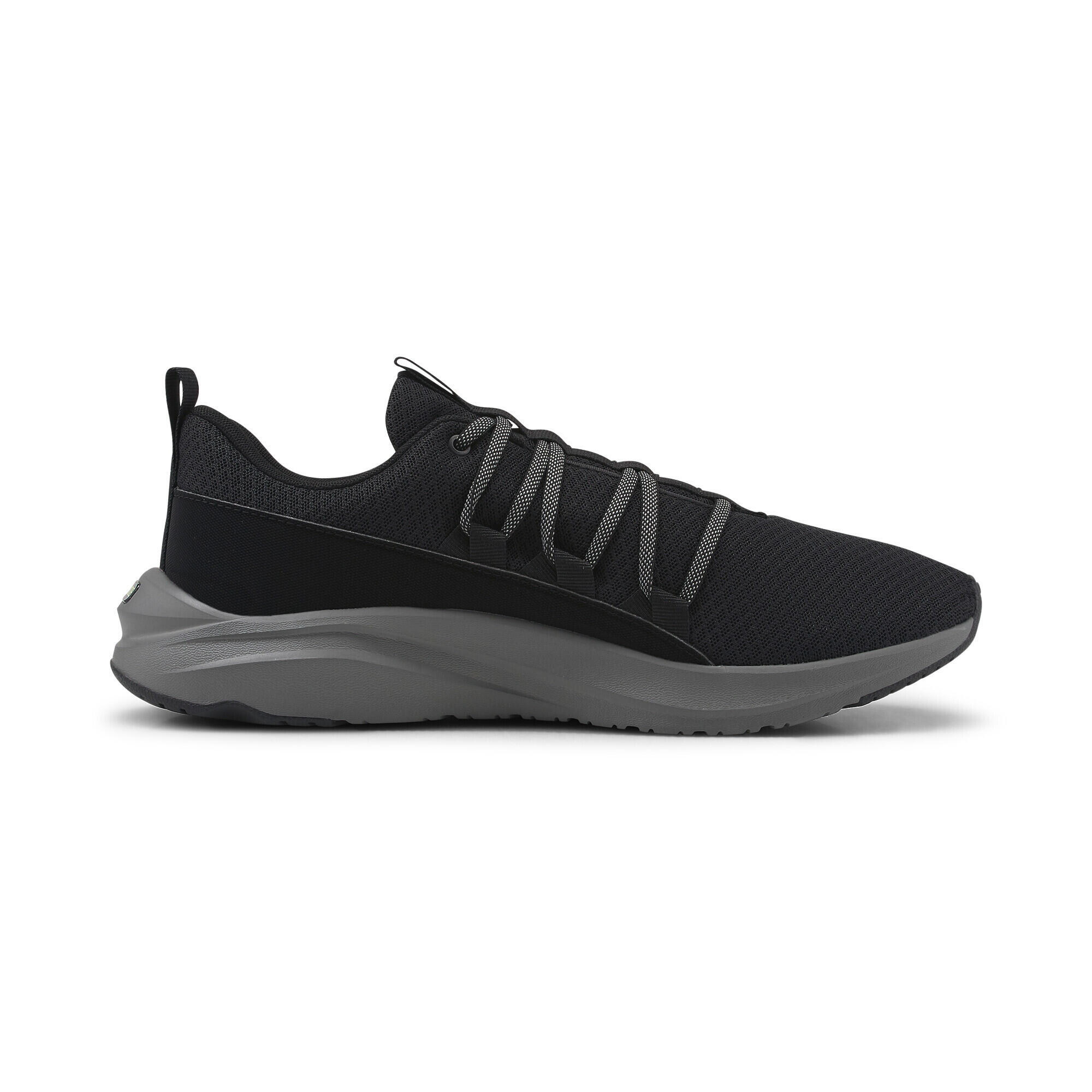 Zapatillas de running Hombre Softride One4all PUMA 5/7