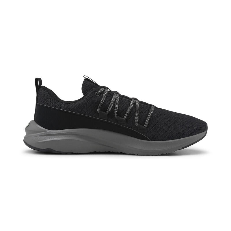 Pantofi sport barbati Softride Negru