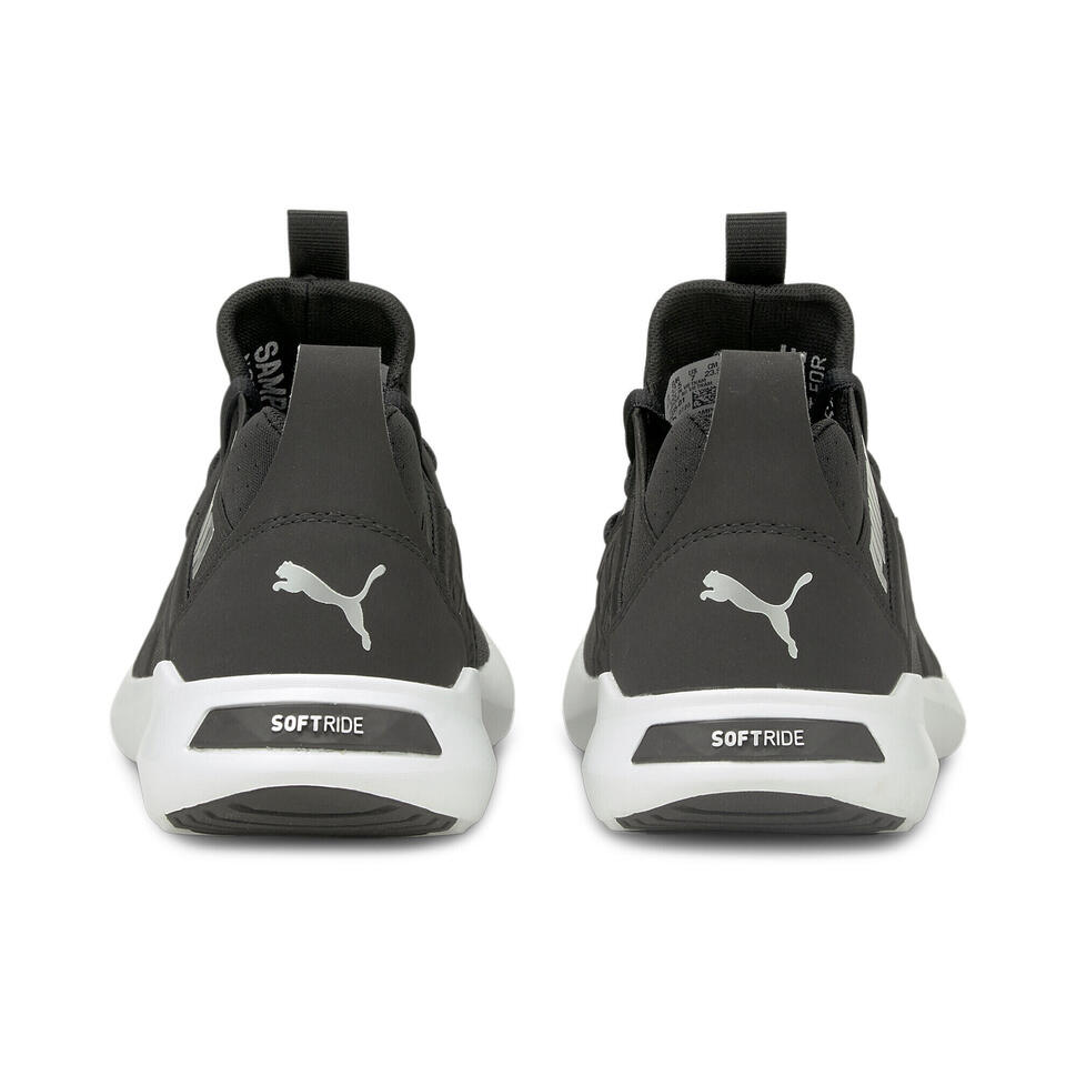 Buty damskie do biegania Puma Softride Enzo Nxt Wn S