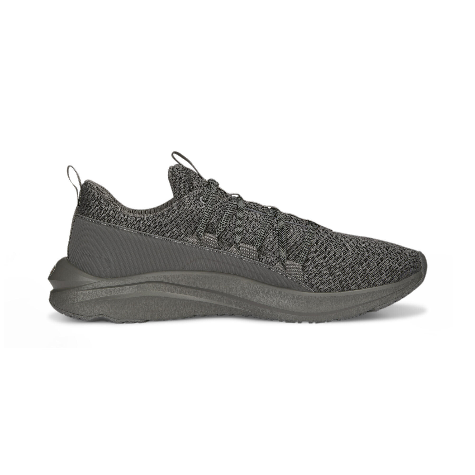 Scarpa da running Softride One4all da uomo PUMA 5/7
