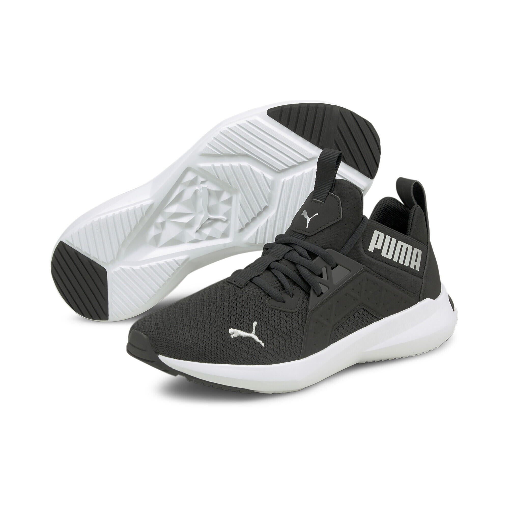 PUMA picture