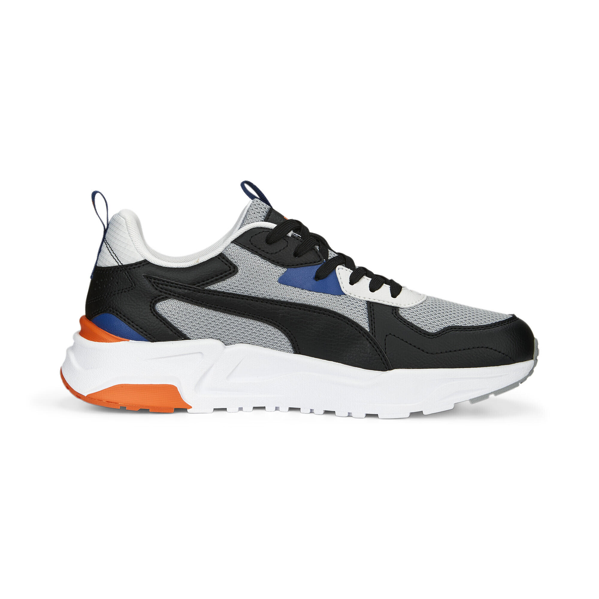 Trinity Lite sneakers voor heren PUMA 5/7