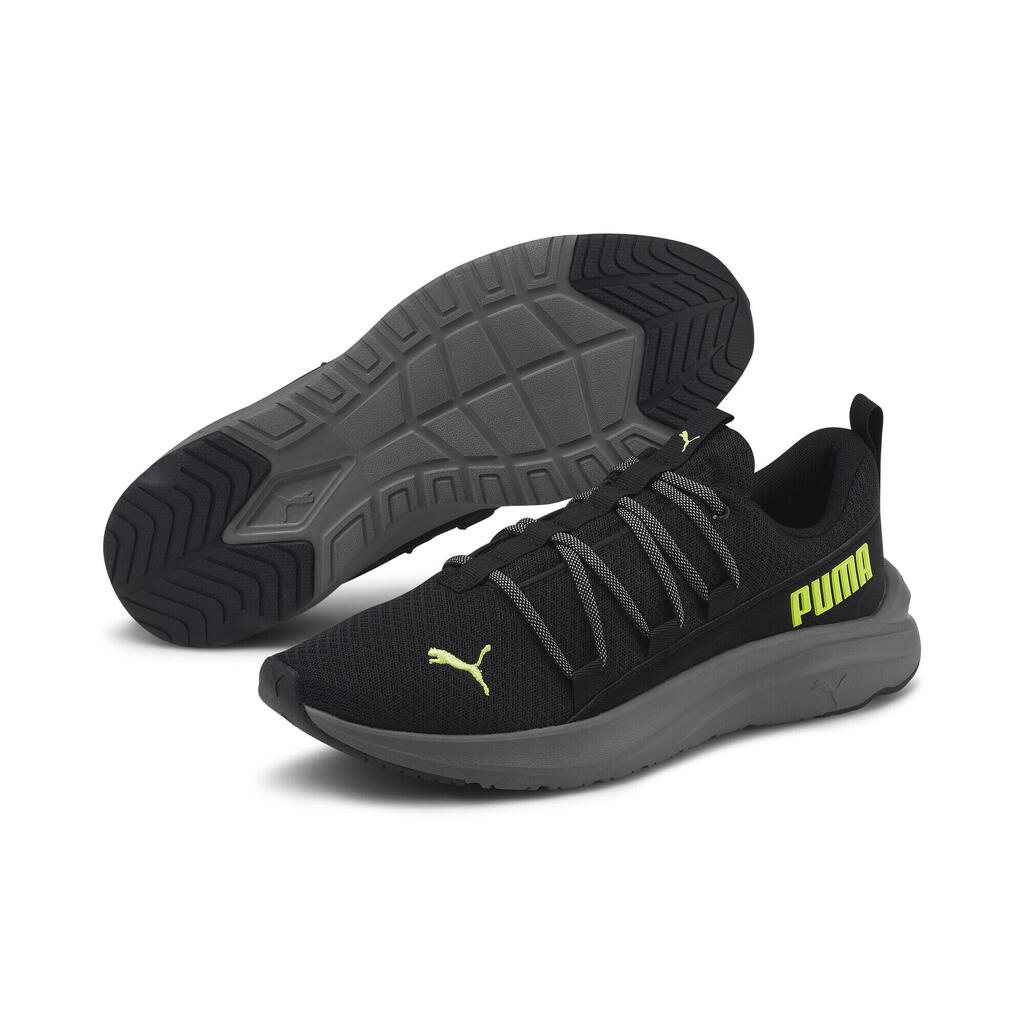Men universal Shoes Puma Softride ONE4ALL