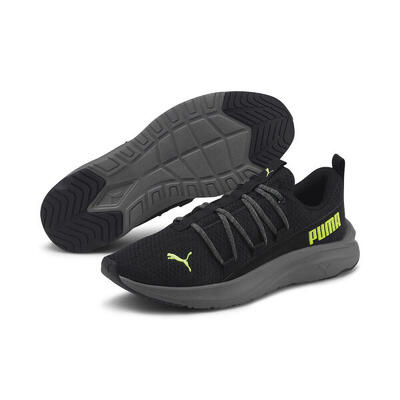 Softride one4all hardloopschoenen voor heren puma