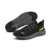 Chaussures de sport Softride One4all Homme PUMA