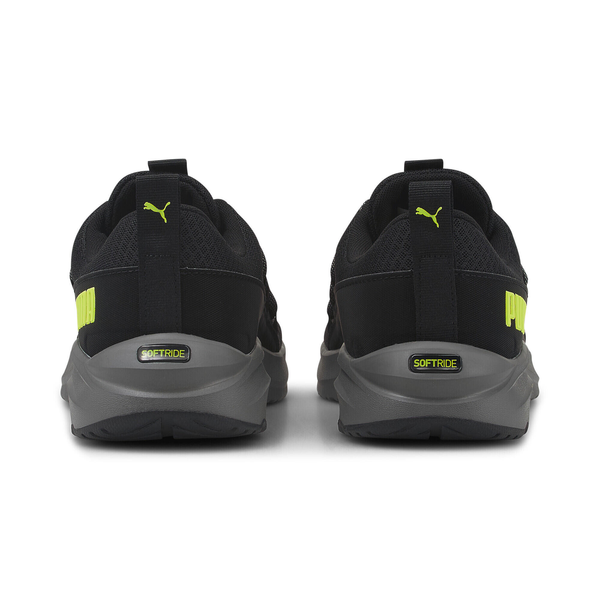 Zapatillas de running Hombre Softride One4all PUMA 2/7