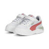 X-Ray Speed Lite AC sportschoenen voor baby's PUMA