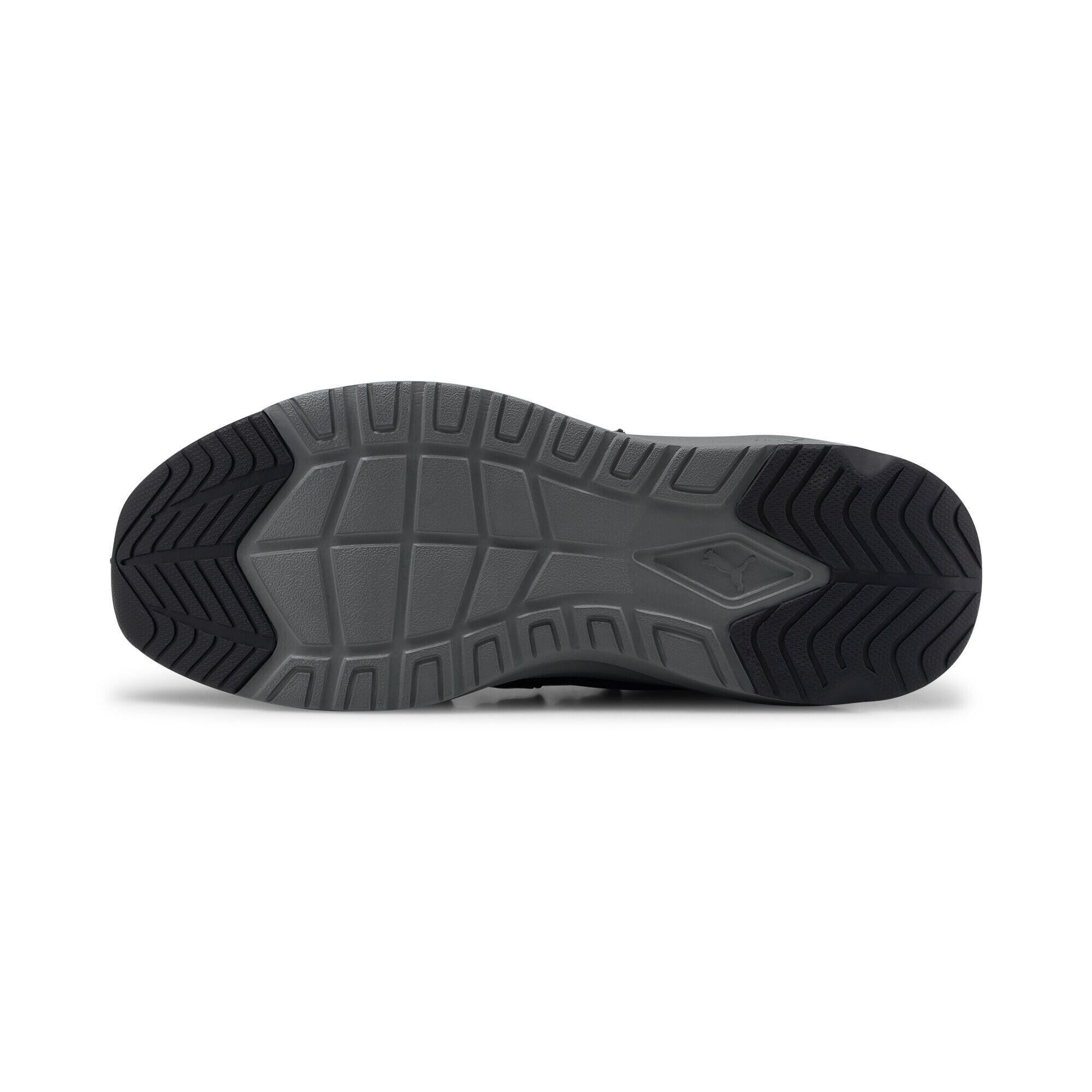 Zapatillas de running Hombre Softride One4all PUMA 4/7