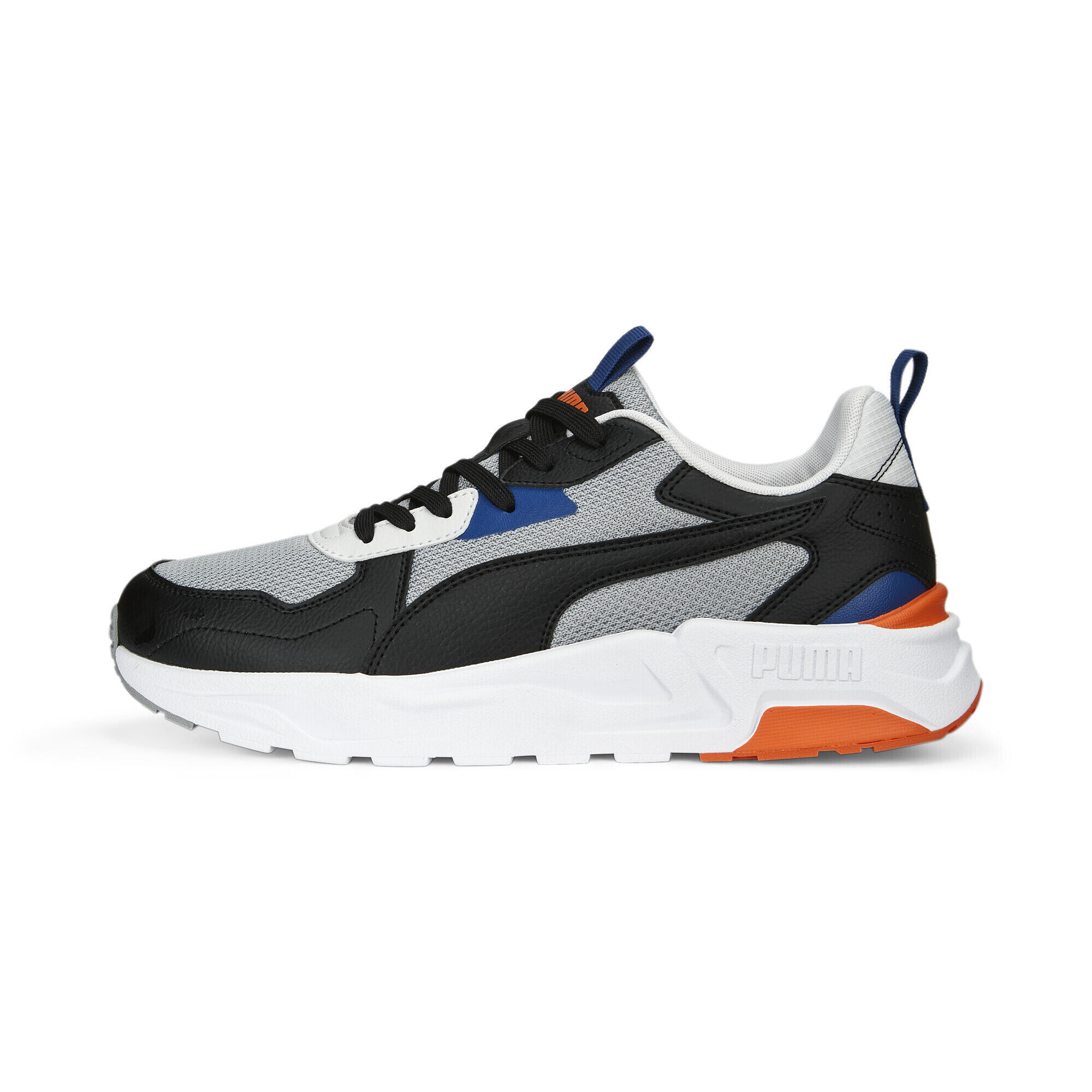Trinity Lite sneakers voor heren PUMA 3/7