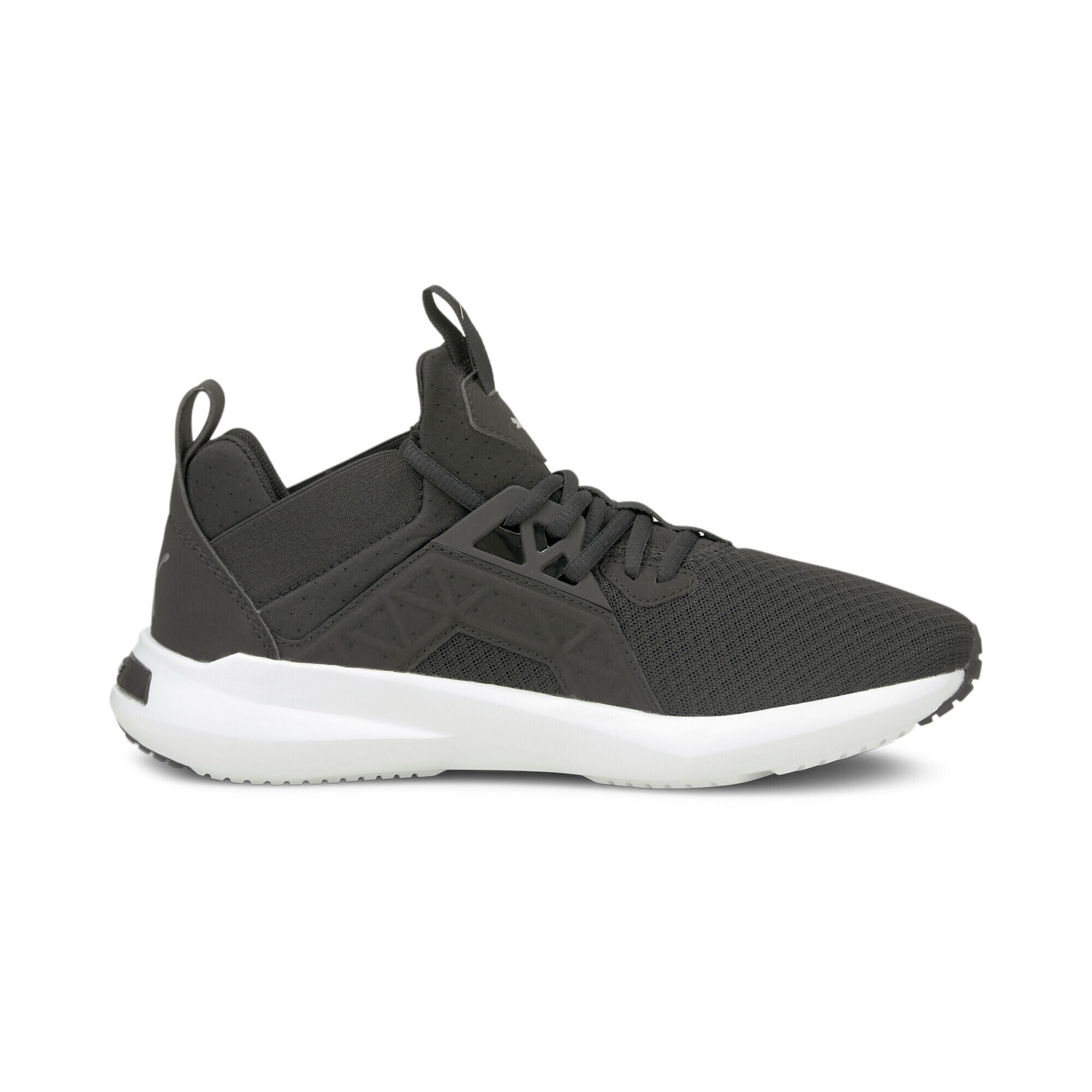 Chaussures de running Softride Enzo NXT Femme PUMA 5/7