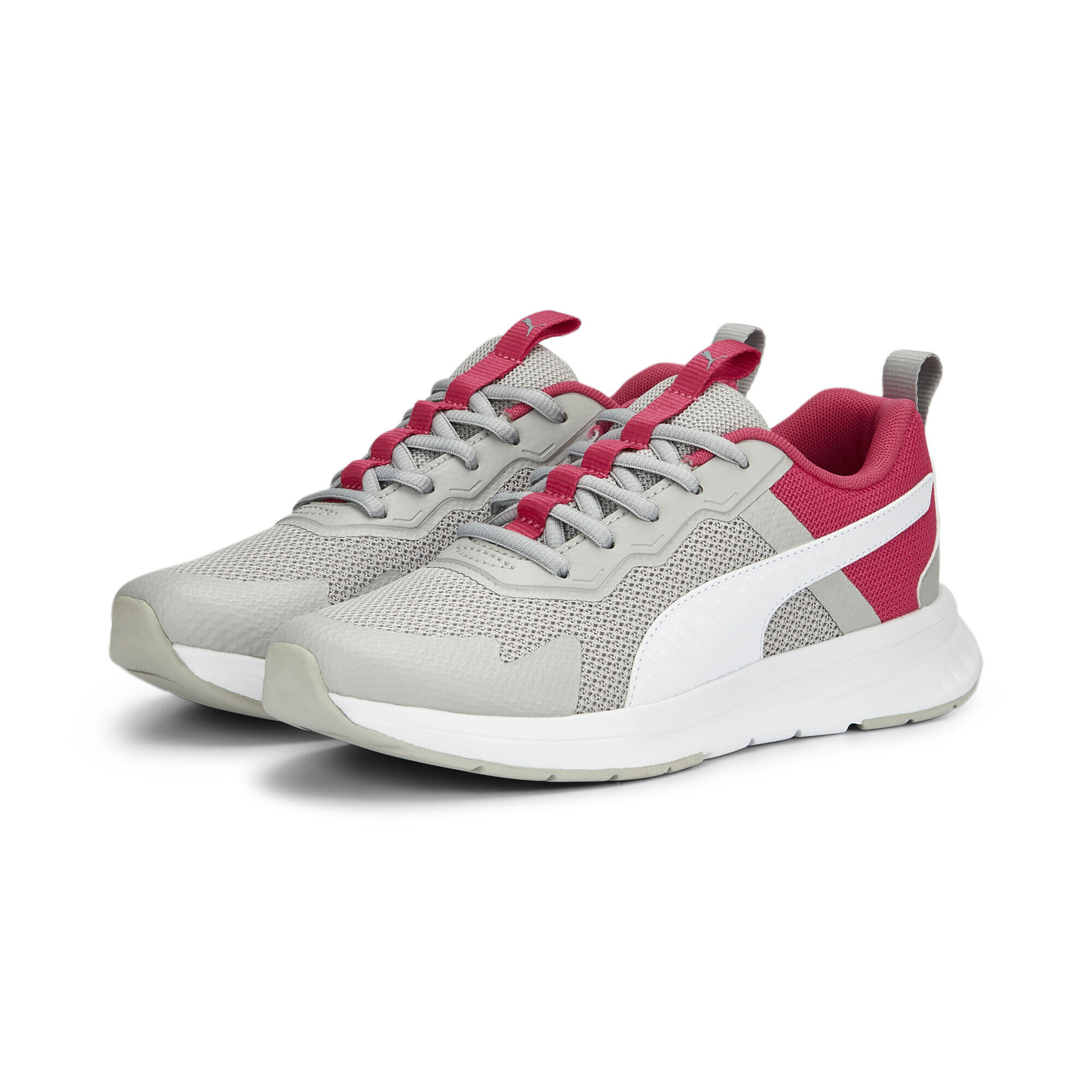 PUMA picture