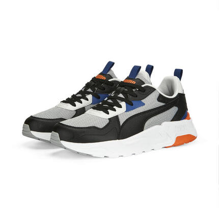 Trinity Lite Sneakers Herren PUMA
