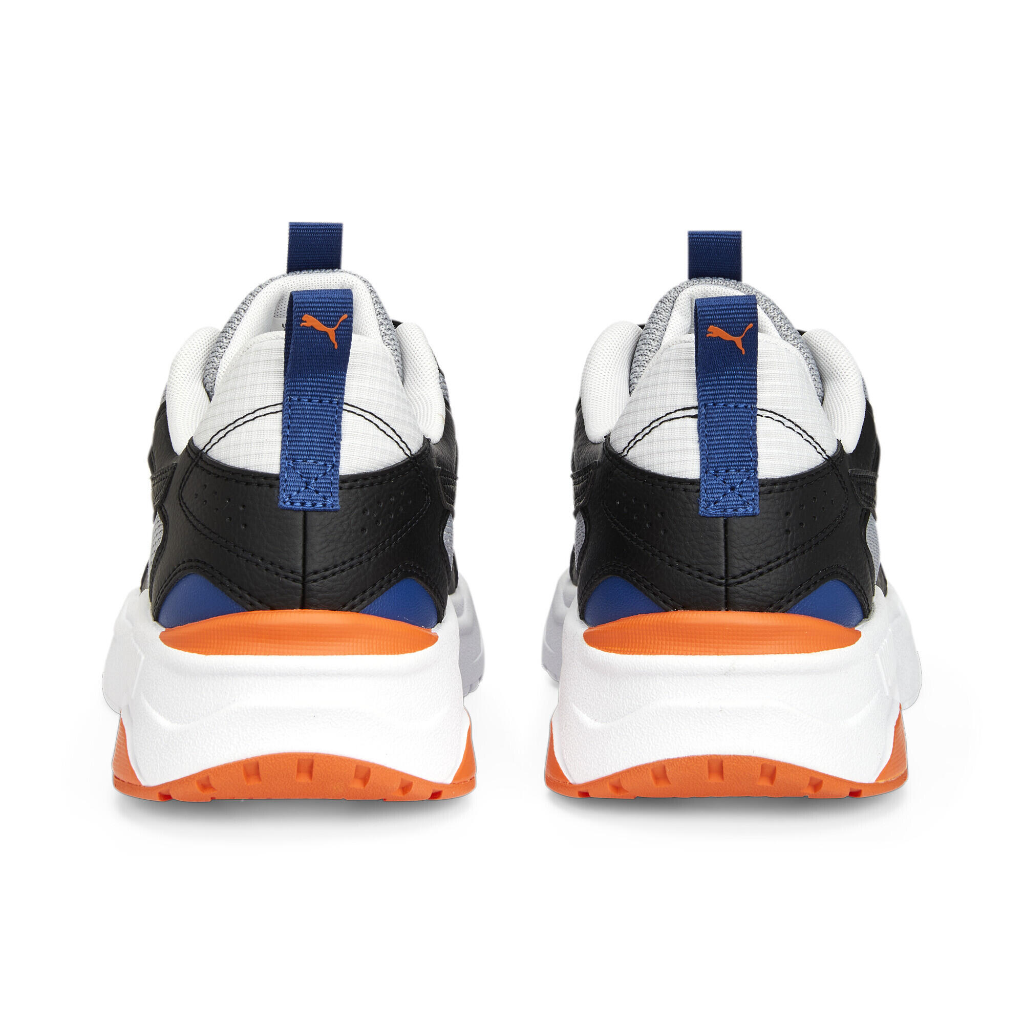 Trinity Lite sneakers voor heren PUMA 2/7