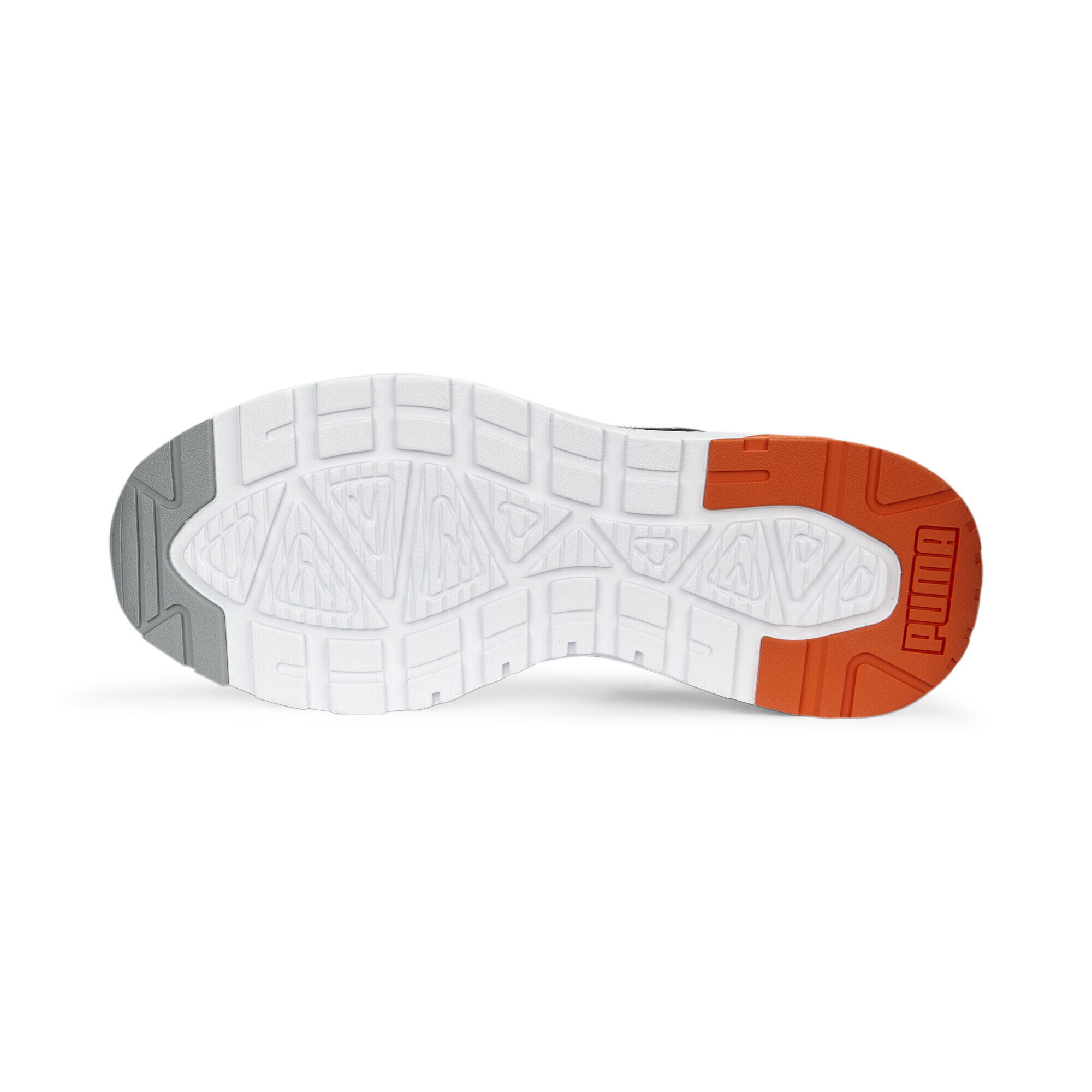 Trinity Lite sneakers voor heren PUMA 4/7