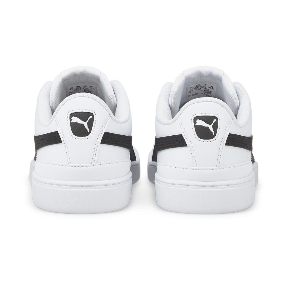 Buty do chodzenia damskie Puma Vikky V3 Lthr