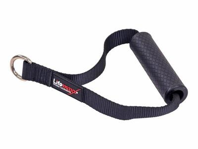 Strap handle pro v2 handgreep