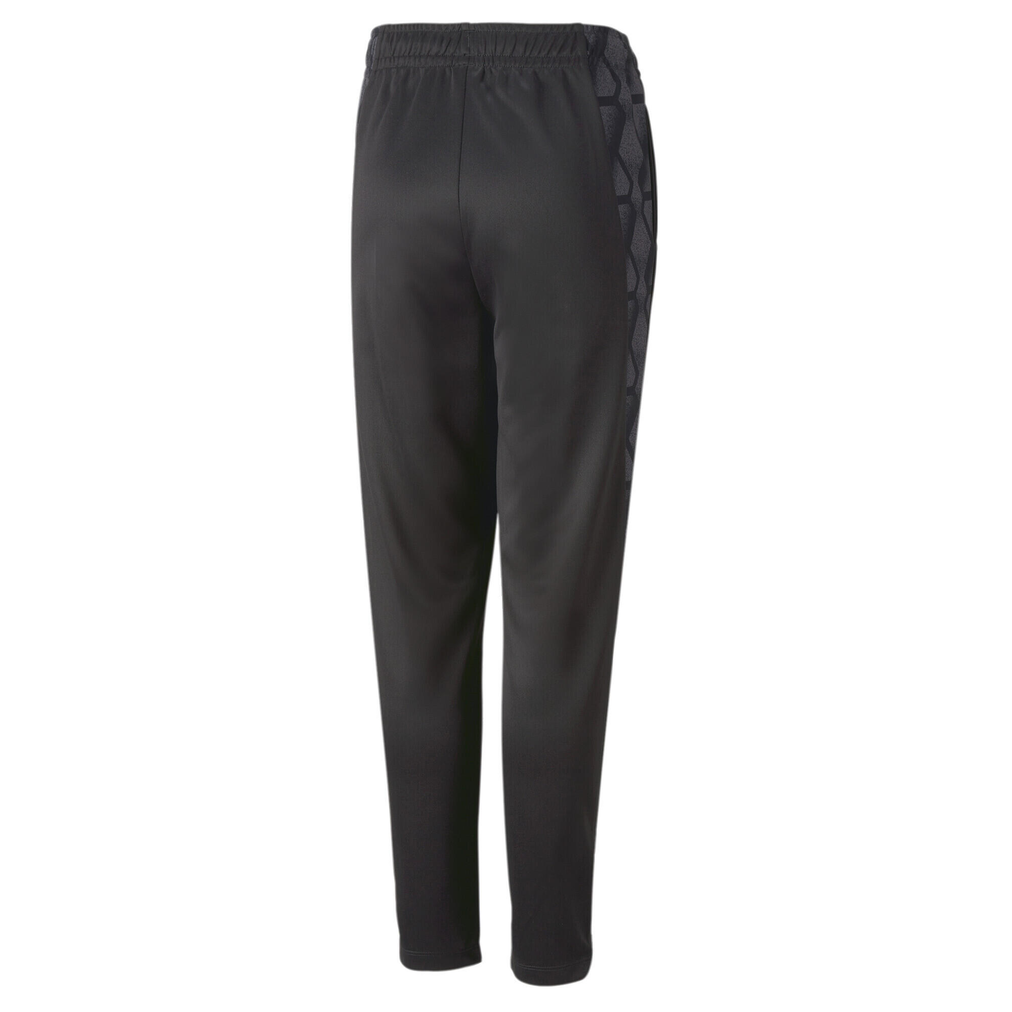 Active Sporthose Jugendliche PUMA 6/7