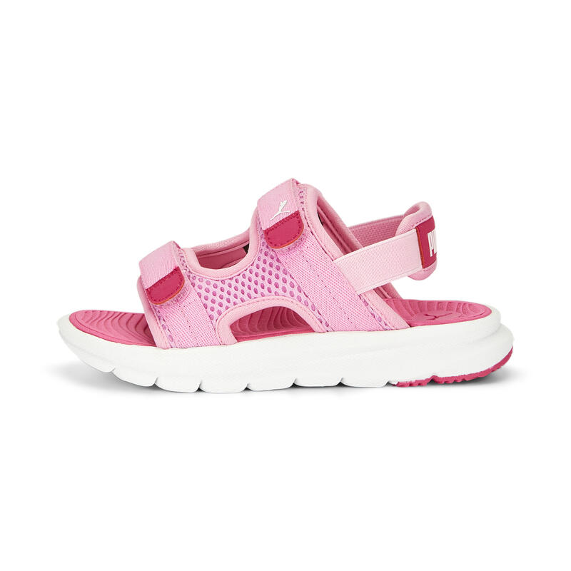 PUMA Evolve sandalen voor kinderen PUMA