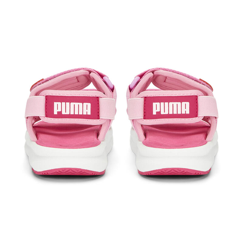 PUMA Evolve sandalen voor kinderen PUMA