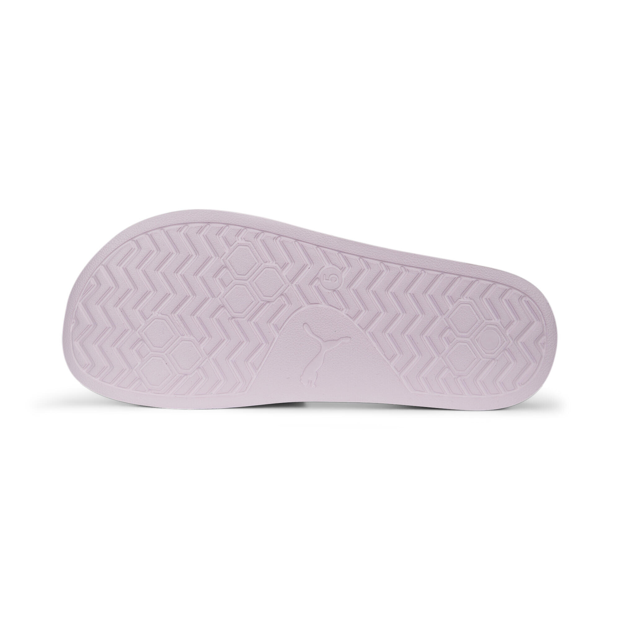Leadcat 2.0 Sandalen Erwachsene PUMA Pearl Pink White 4/7