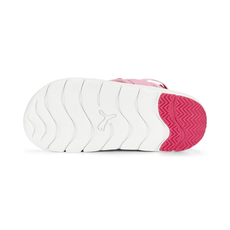 Sandales PUMA Evolve Enfant PUMA